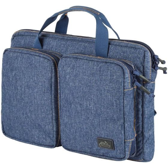 Helikon Multipistolpung - Melange Blue