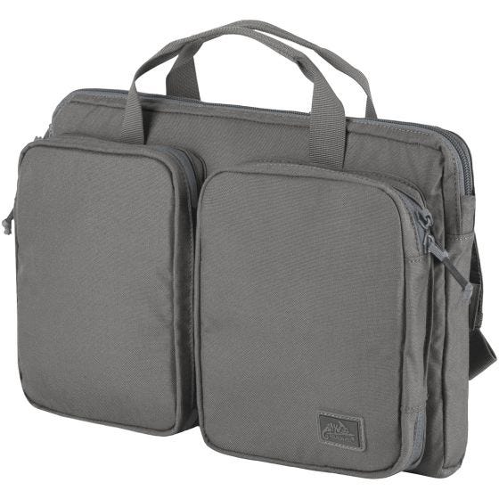 Helikon Multipistolpung - Shadow Grey