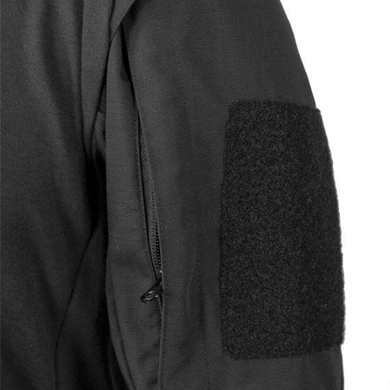 Propper TAC.U Combat Shirt Black