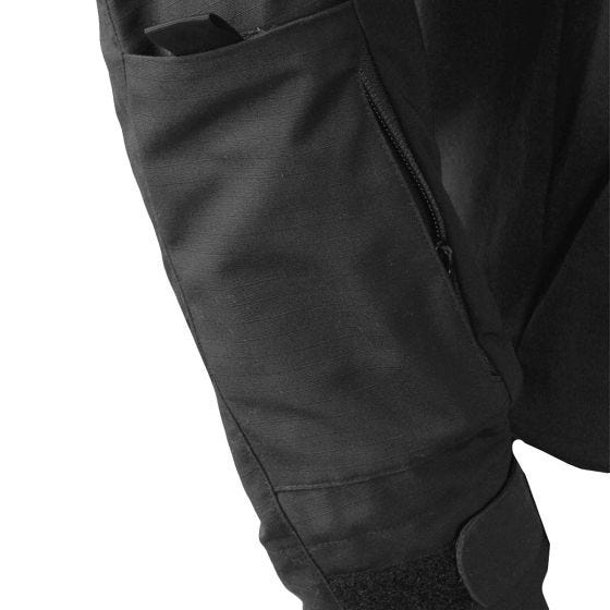 Propper TAC.U Combat Shirt Black