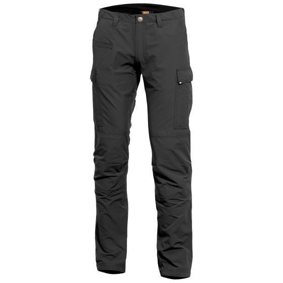 Pentagon BDU 2.0 Tropic Bukser - Sort