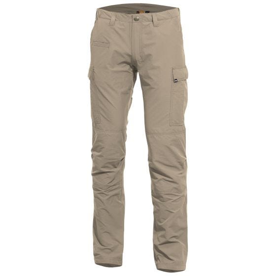 Pentagon BDU 2.0 Tropic Bukser - Khaki