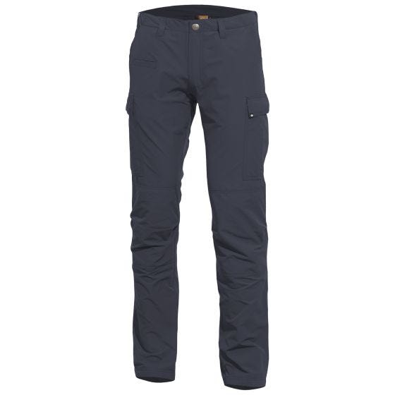Pentagon BDU 2.0 Tropic Bukser - Midnight Blue