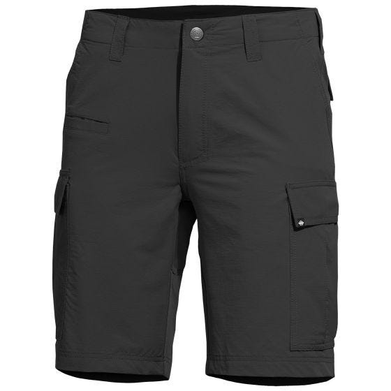 Pentagon BDU 2.0 Tropic Shorts - Sort