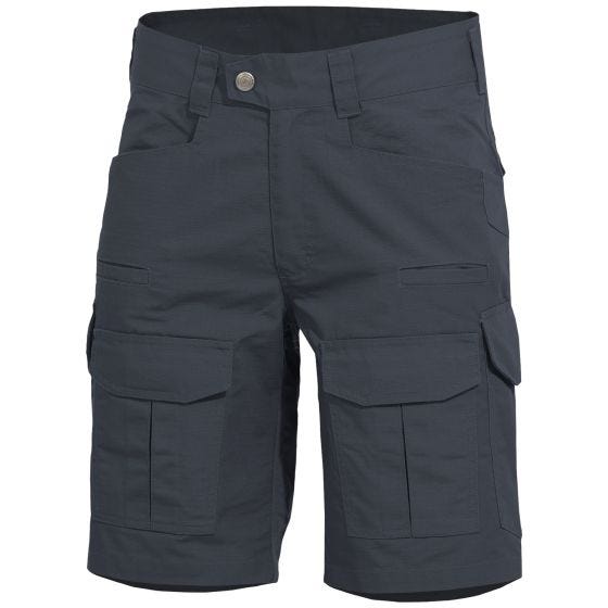 Pentagon Lycos Shorts - Marineblå