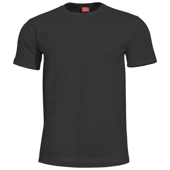 Pentagon Orpheus Triple Mix T-shirt - Melange Grey/Hvid/Sort