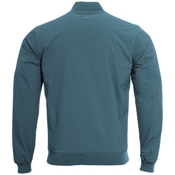 Pentagon M.A.P1 Flyverjakke - Charcoal Blue
