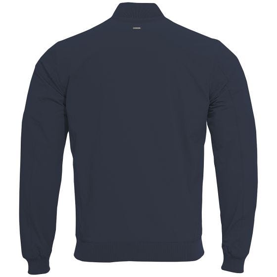 Pentagon M.A.P1 Flyverjakke - Midnight Blue