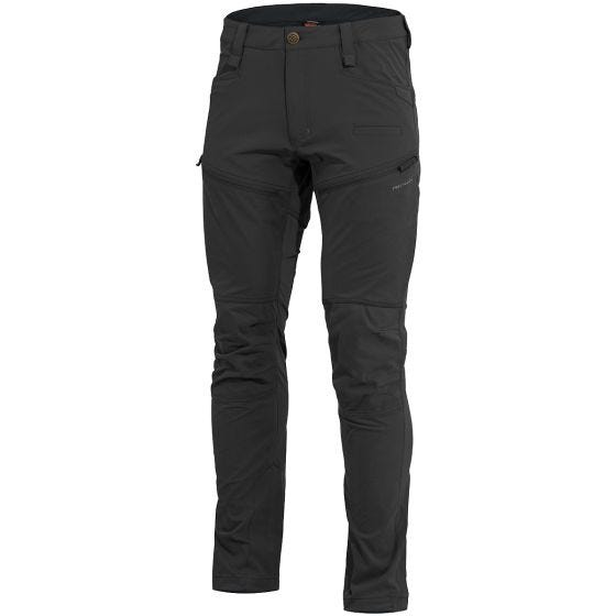 Pentagon Renegade Savanna Bukser - Sort