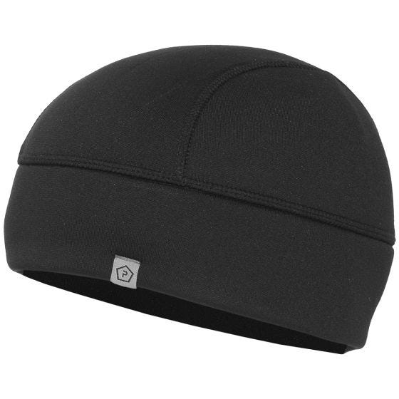 Pentagon Arctic Watch Hat - Sort