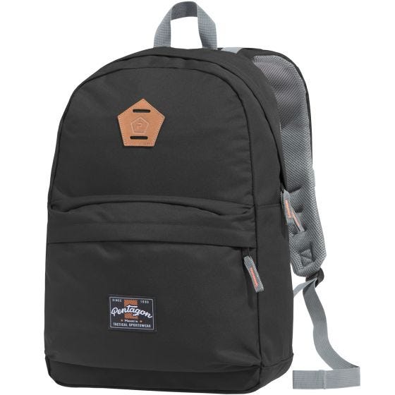 Pentagon Artemis Bag Black