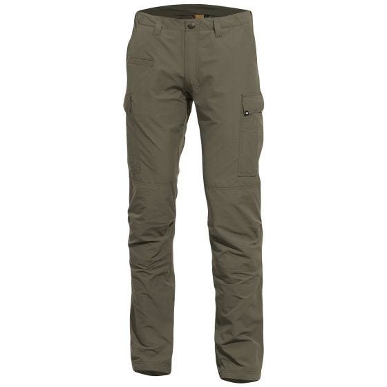 Pentagon BDU 2.0 Tropic Bukser - RAL 7013