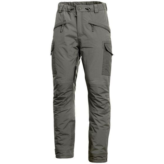Pentagon H.C.P. Pants Cinder Grey