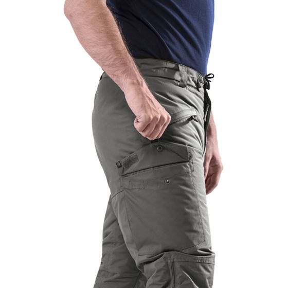 Pentagon H.C.P. Pants Cinder Grey