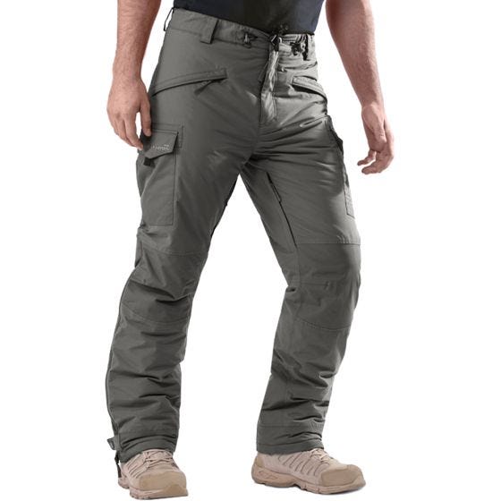 Pentagon H.C.P. Pants Cinder Grey