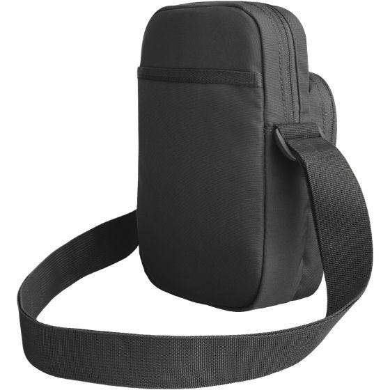 Pentagon Kleos Messenger Bag Black