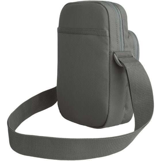 Pentagon Kleos Budbringertaske - Wolf Grey