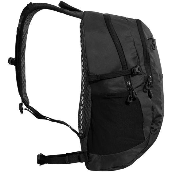 Pentagon Minor Rygsæk 20 L - Sort