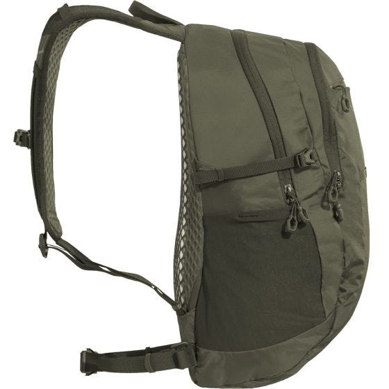 Pentagon Minor Rygsæk 20 L - RAL 7013