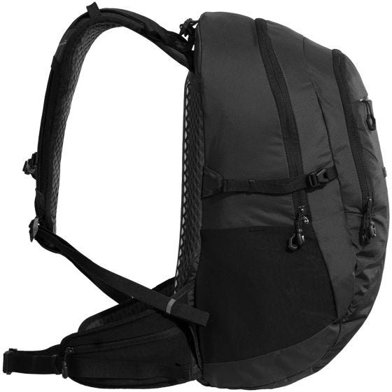Pentagon Minor Rygsæk 28 L - Sort