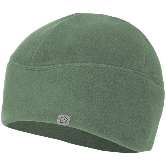 Pentagon Oros Watch Fleece Hat - Sage