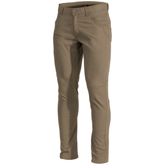 Pentagon Rogue Hero Pants Coyote