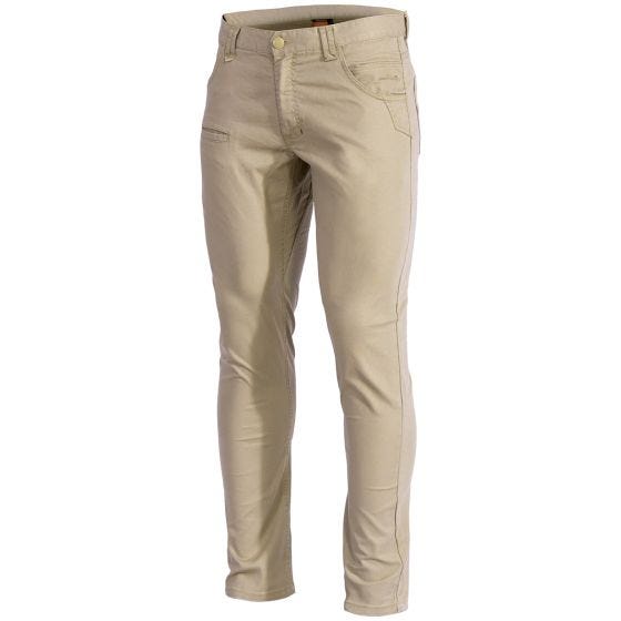 Pentagon Rogue Hero Pants Khaki