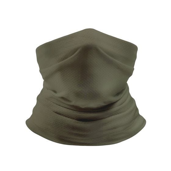 Pentagon Skiron Halsedisse - RAL 7013
