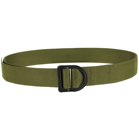 Pentagon Tactical 2.0 Bælte 1,5" - Olive Green