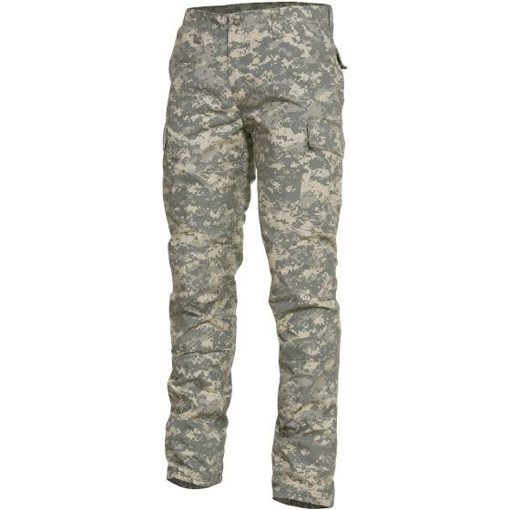 Pentagon BDU 2.0 Bukser - Digital