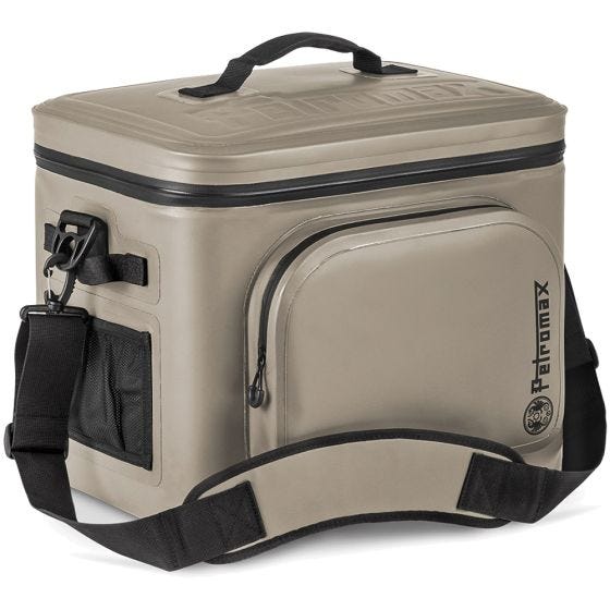 Petromax Køletaske 22 L - Sand