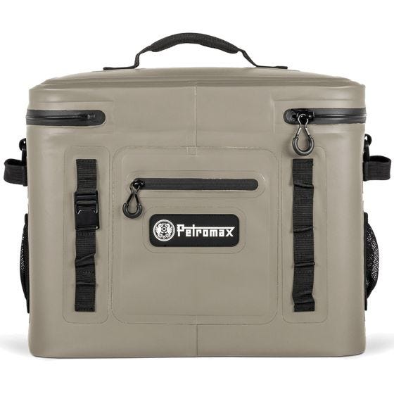 Petromax Køletaske 22 L - Sand