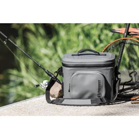Petromax Køletaske 8 L - Sand