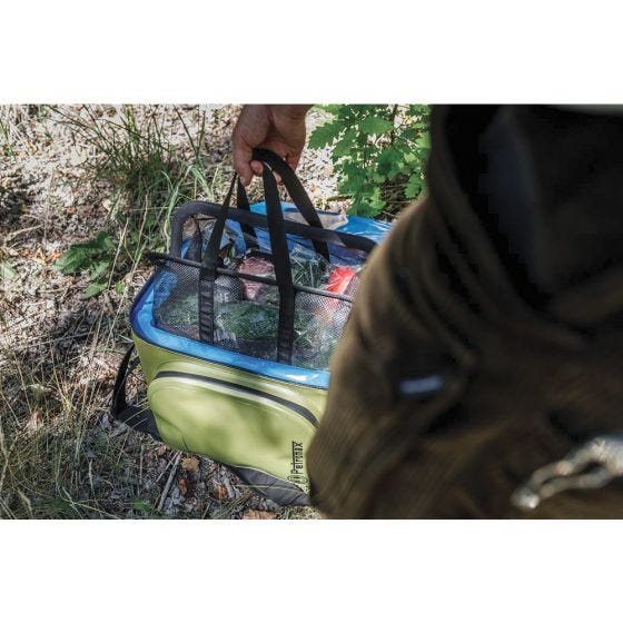 Petromax Køletaske 22 L - Sand