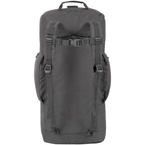 Pro-Force Loader 65 Holdall - Grå