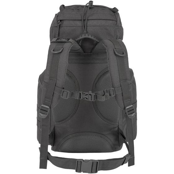 Pro-Force New Forces Rygsæk 25 L - Grå