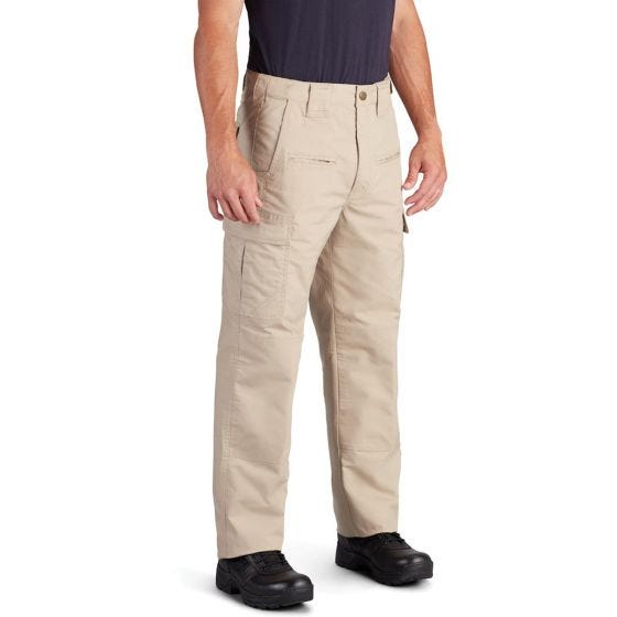 Propper Kinetic Taktiske bukser - Khaki