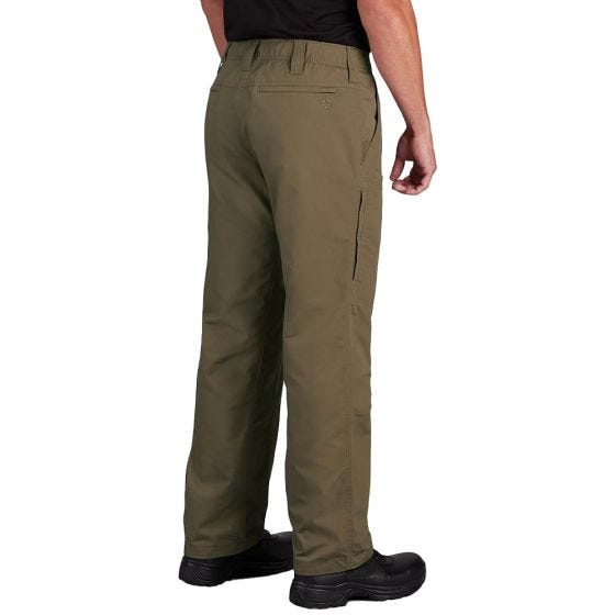 Propper Men's HLX Tactical Pants Earth
