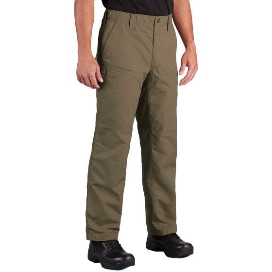 Propper Men's HLX Tactical Pants Earth