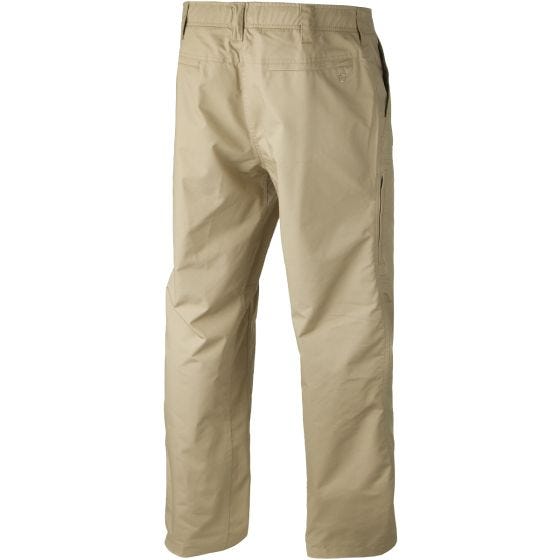 Propper Men's HLX Tactical Pants Khaki