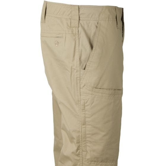 Propper Men's HLX Tactical Pants Khaki