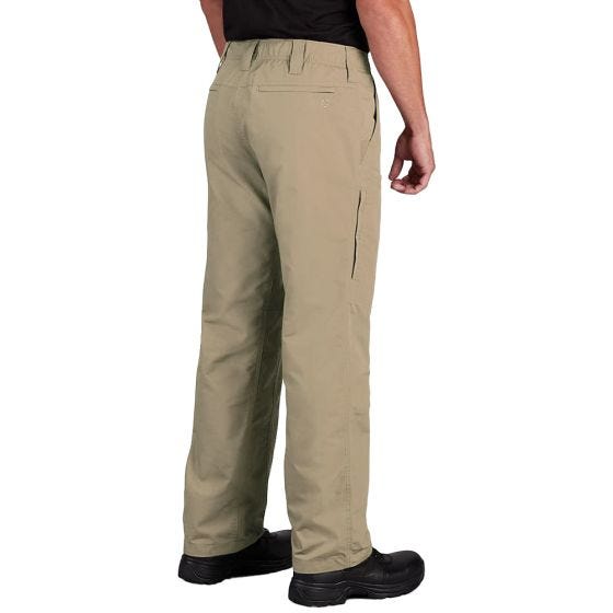 Propper Men's HLX Tactical Pants Khaki