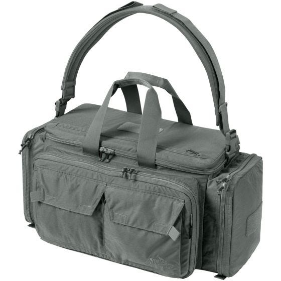 Helikon Rangemaster Udstyrstaske - Shadow Grey