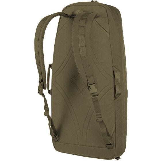 Helikon SBR Bæretaske til riffel - Adaptive Green