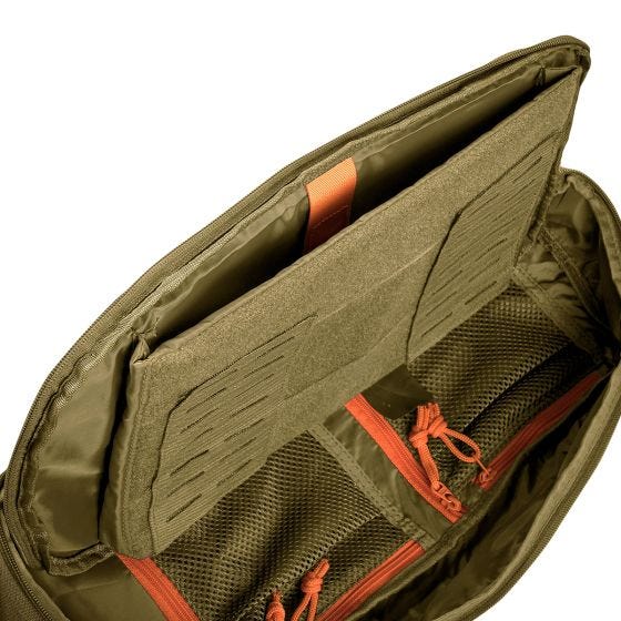STOIRM 12L Gearslinger Stroptaske - Coyote Tan