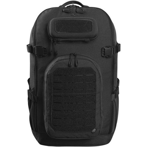 STOIRM 25L Pack Rygsæk - Sort