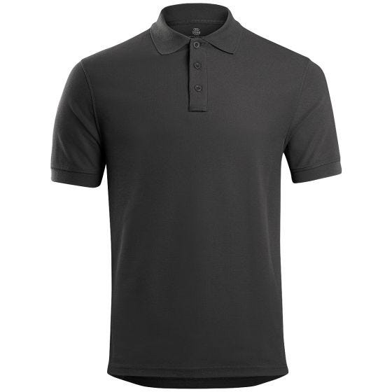 STOIRM Professional Poloshirt Taktisk - Mørkegrå