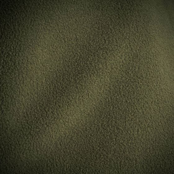 STOIRM Tactical Soft-shell jakke - Olivenfarvet