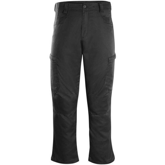 STOIRM Urban Bukser - Sort