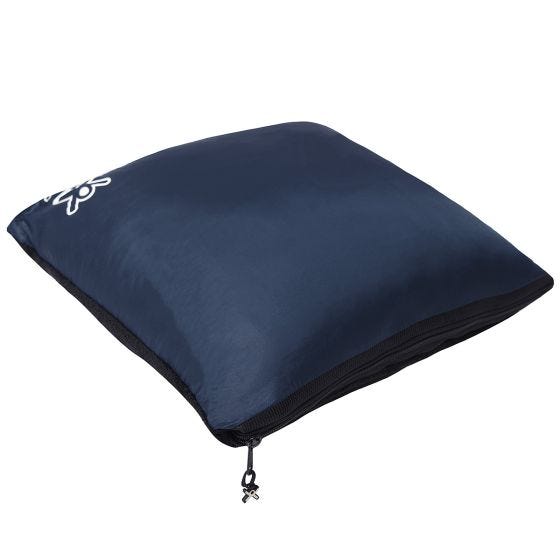 Selk'bag Tæppe - Sweet Dreams